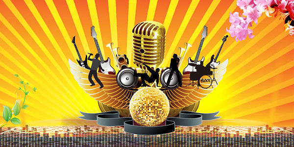 临汾商务ktv哪里好玩推荐-隰县ktv预定